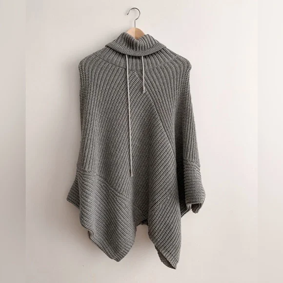 JOHN + JENN SWEATER - Picture 1 of 3